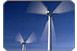windmill