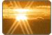 Bright